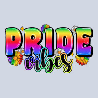 Pride Vibes Premium Sweatshirt | Teevron