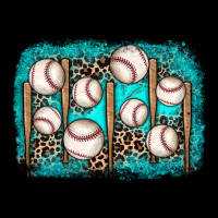 Baseball Background Urban Hoodie | Teevron