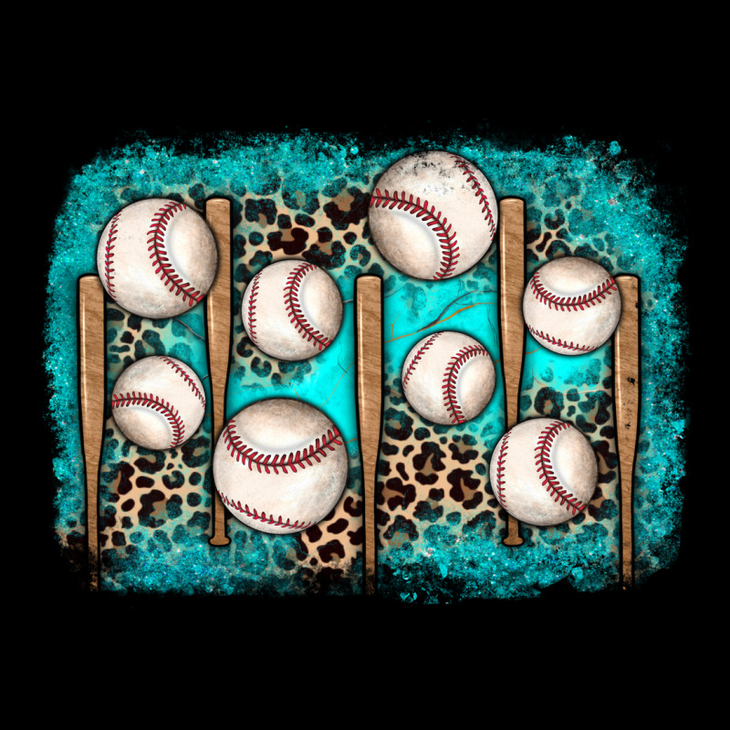 Baseball Background Urban Hoodie by JahusDesignShop | Teevron