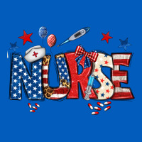 American Nurse Urban Hoodie | Teevron