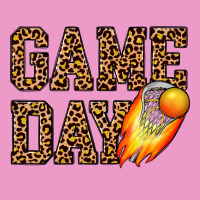Game Day Lacrosse Urban Hoodie | Teevron