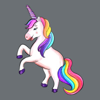 Unicorn Premium Hoodie | Teevron
