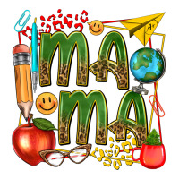 mama teacher | Teevron