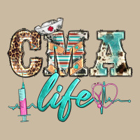Western Nurse Cma Life Long Sleeve Tee | Teevron
