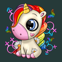 Unicorn Premium Sweatshirt | Teevron