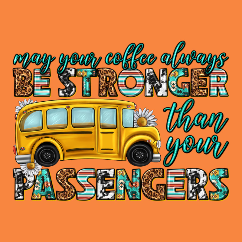 May Your Coffee Always Premium Sweatshirt by texasbilliewilder | Teevron
