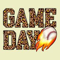 Game Day Baseball Urban Hoodie | Teevron