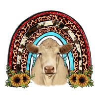 charolais  rainbow | Teevron