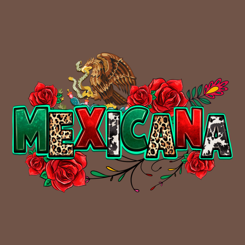 Mexicana Premium Sweatshirt by texasbilliewilder | Teevron