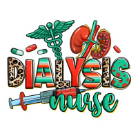 dialysis nurse | Teevron