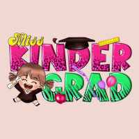 Miss Kinder Grad Premium Sweatshirt | Teevron