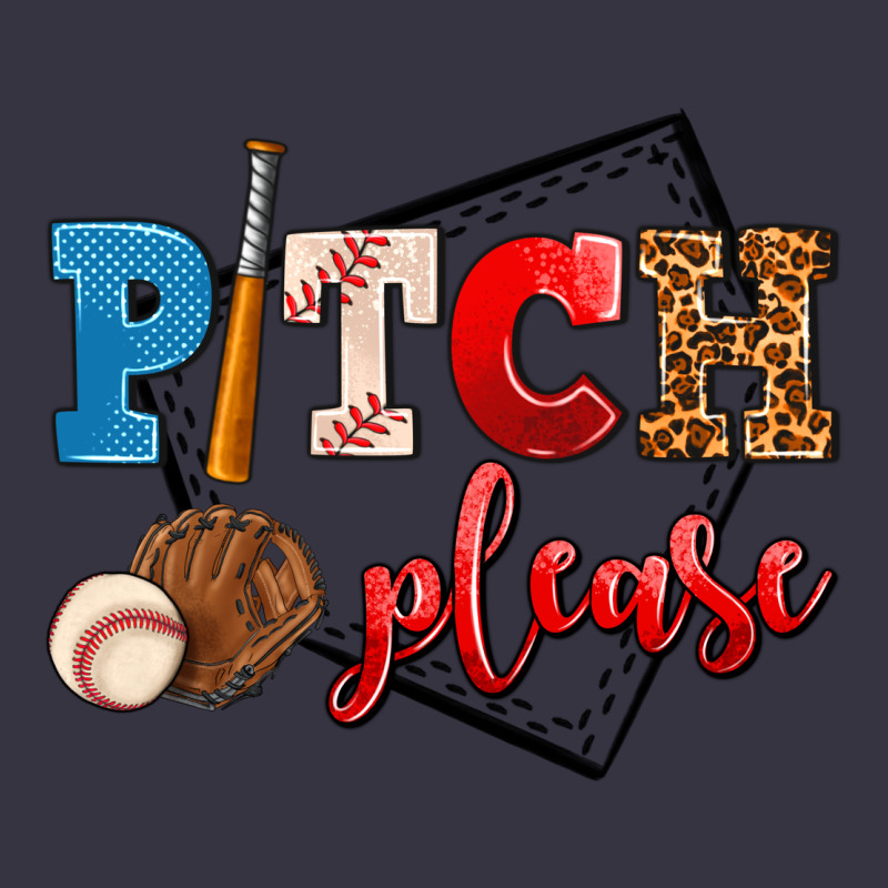 Pitch Please Vintage Hoodie by AdoDesignShop | Teevron