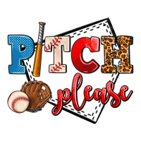 pitch please | Teevron