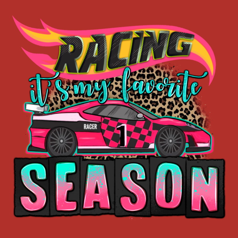 Racing It's My Favorite Season Sport Car Premium Hoodie by AdoDesignShop | Teevron