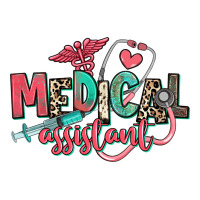 medical assistant | Teevron