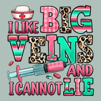 I Like Big Veins And I Cannot Lie Heavyweight Hoodie | Teevron