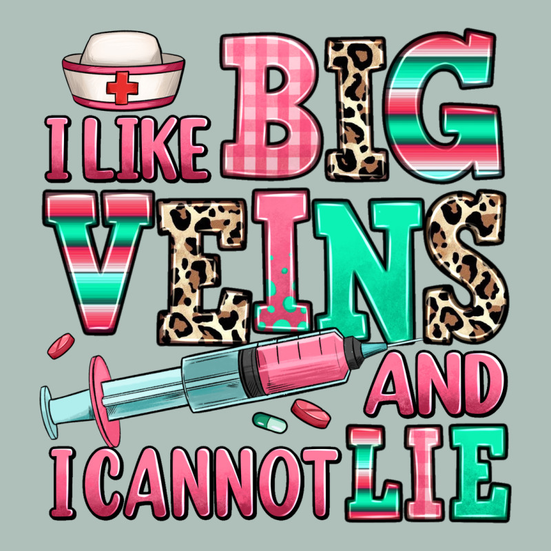 I Like Big Veins And I Cannot Lie Heavyweight Hoodie by RanaPortraitStore | Teevron