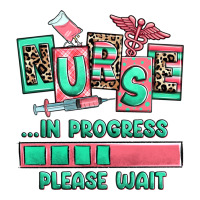 nurse in progress please wait | Teevron