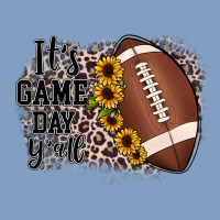 It's Game Day Y'all Urban Hoodie | Teevron