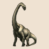Brachiosaurus Urban Hoodie | Teevron