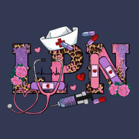 Valentines Day Lpn Heavyweight Hoodie | Teevron