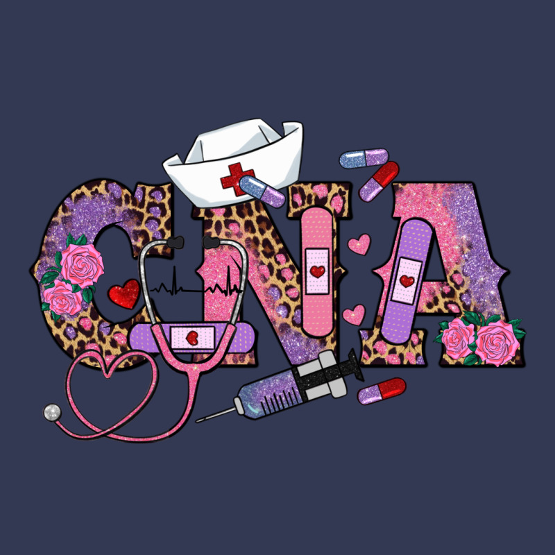 Valentines Day Cna Heavyweight Hoodie by RanaPortraitStore | Teevron