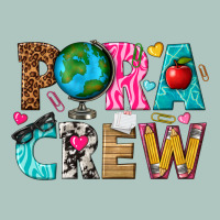 Para Crew Premium Sweatshirt | Teevron