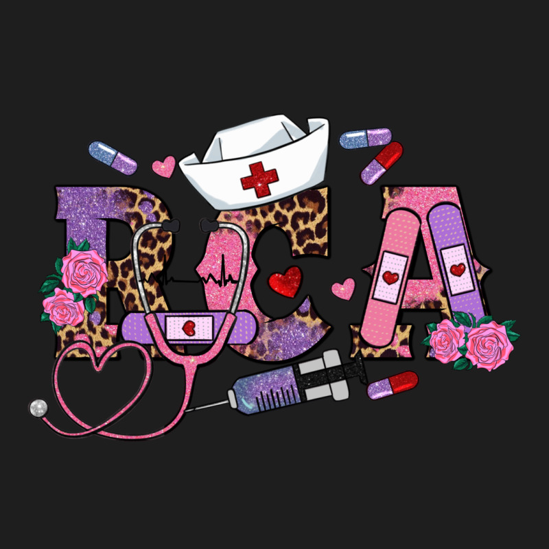 Valentines Day Heavyweight Hoodie by RanaPortraitStore | Teevron