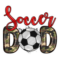 soccer dad | Teevron