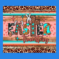 Easter True Story Premium Hoodie | Teevron