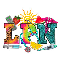 lpn summer | Teevron