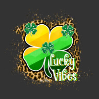 lucky vibes | Teevron