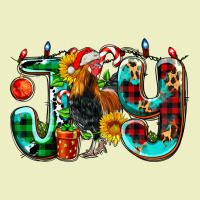 Joy With Roaster Urban Hoodie | Teevron