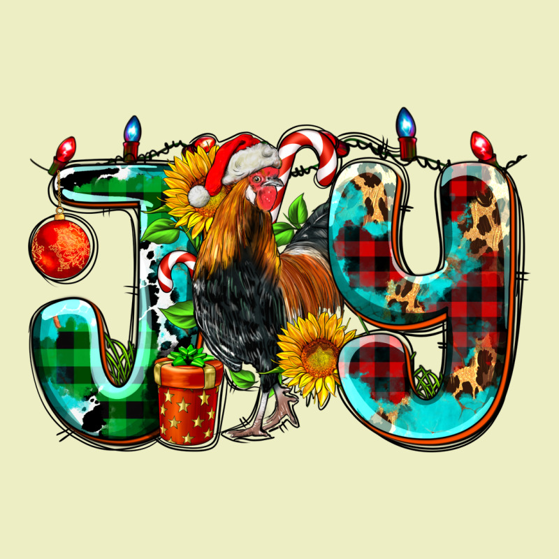 Joy With Roaster Urban Hoodie by AdoDesignShop | Teevron