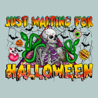 Just Mating For Halloween Heavy Core Tee | Teevron