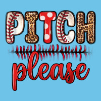 Pitch Please Premium Sweatshirt | Teevron