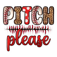 pitch please | Teevron