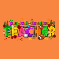 Physical Education Teacher Cinco De Mayo Premium Sweatshirt | Teevron