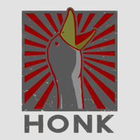 Honk Premium Hoodie | Teevron