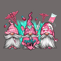 Nurse Gnomes Urban Hoodie | Teevron