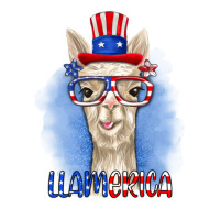 llamerica | Teevron