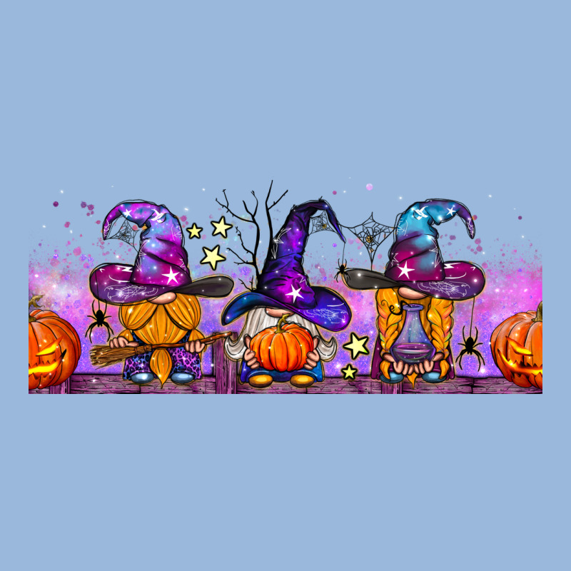 Halloween Witch Gnomes Libbey Cup Premium Hoodie by BundleAndBundleShop | Teevron