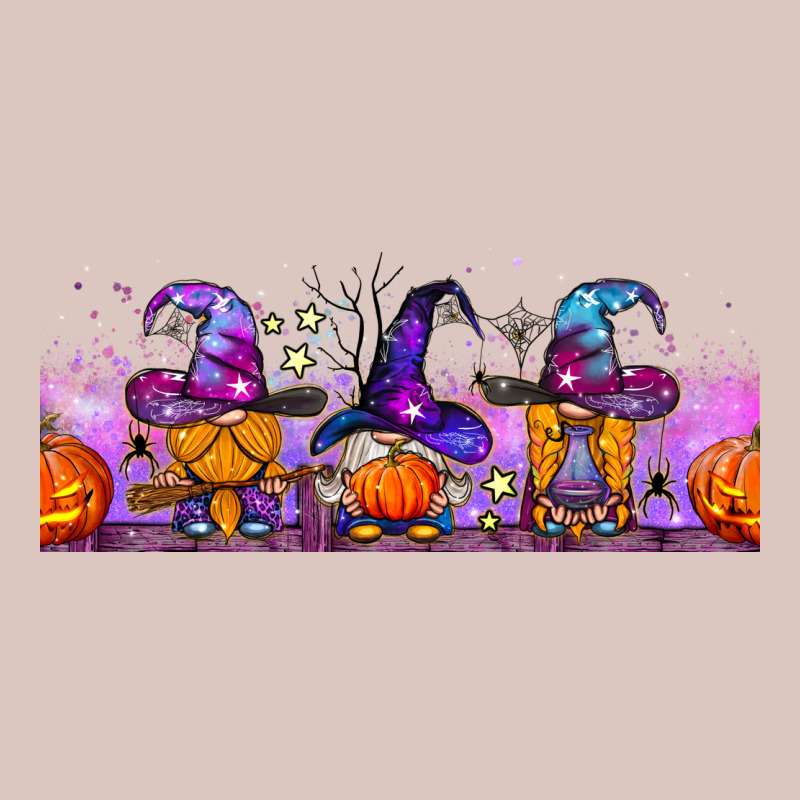 Halloween Witch Gnomes Libbey Cup Premium Hoodie by BundleAndBundleShop | Teevron