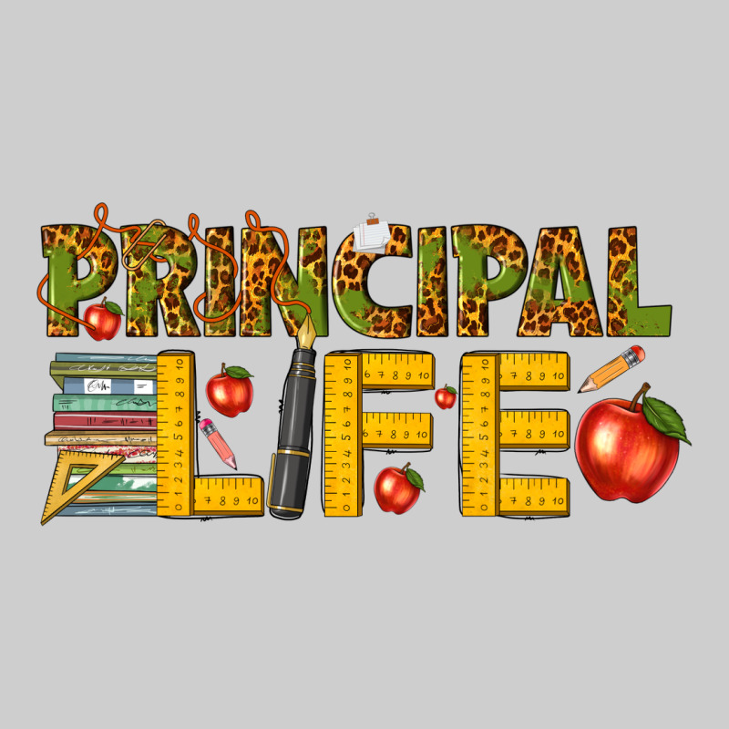 Principal Life Premium Sweatshirt by texasbilliewilder | Teevron