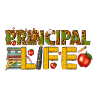 principal life | Teevron