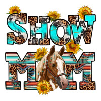 show mom horse | Teevron