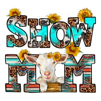 show mom goat | Teevron