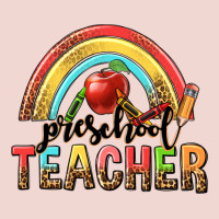 Preschool Teacher Premium Sweatshirt | Teevron