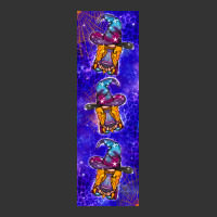 halloween gnome pen wrap | Teevron