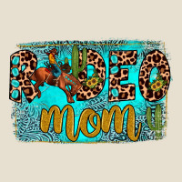 Rodeo Mom Urban Hoodie | Teevron
